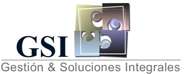 Gestión & Soluciones Integrales